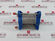 Dn50 59-72 Gibault Coupling