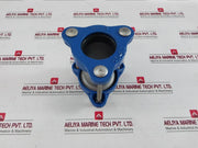 Dn50 59-72 Gibault Coupling