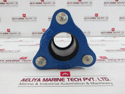 Dn50 59-72 Gibault Coupling