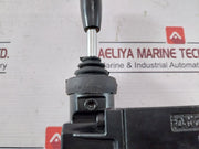 Dn84-01 Operator Control Valve Module S30400 0Y26 Dn10-01