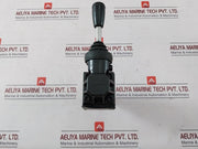 Dn84-01 Operator Control Valve Module S30400 0Y26 Dn10-01