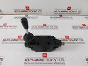 Dn84-01 Operator Control Valve Module S30400 0Y26 Dn10-01