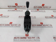 Dn84-01 Operator Control Valve Module S30400 0Y26 Dn10-01
