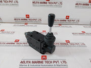 Dn84-01 Operator Control Valve Module S30400 0Y26 Dn10-01