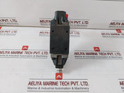 Dn84-01 Operator Control Valve Module S30400 0Y26 Dn10-01