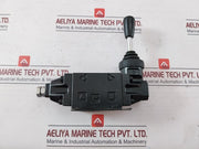 Dn84-01 Operator Control Valve Module S30400 0Y26 Dn10-01