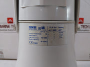 Dnh Hp-15 T Horn Speaker Hp-15B Iso9001 70/100V