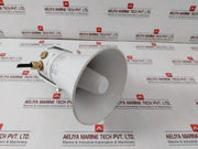 Dnh Hp-15 T Horn Speaker Hp-15B Iso9001 70/100V