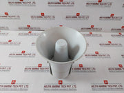 Dnh Hp-15 T Horn Speaker Hp-15B Iso9001 70/100V