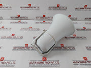Dnh Hp-15 T Horn Speaker Hp-15B Iso9001 70/100V