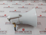 Dnh Hp-15 T Horn Speaker Hp-15B Iso9001 70/100V