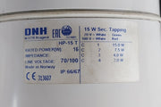 Dnh Hp-15 T Horn Speaker Hp-15B Iso9001 70/100V