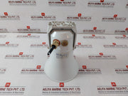 Dnh Hp-15 T Horn Speaker Hp-15B Iso9001 70/100V