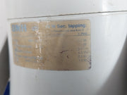 Dnh Hp-15T Marine Grade Weatherproof Horn Speaker 15W 70V/100V