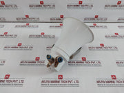 Dnh Hp-15T Marine Grade Weatherproof Horn Speaker 15W 70V/100V