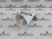 Dnh Hp-15T Marine Grade Weatherproof Horn Speaker 15W 70V/100V