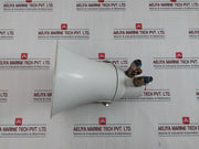 Dnh Hp-15T Marine Grade Weatherproof Horn Speaker 15W 70V/100V