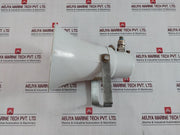 Dnh Hp-15T Marine Grade Weatherproof Horn Speaker 15W 70V/100V