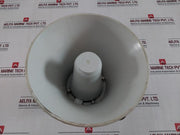 Dnh Hp-15T Marine Grade Weatherproof Horn Speaker 15W 70V/100V
