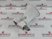 Dnh Hp-15 T Marine Grade Weatherproof Horn Speaker 70V/100V 15W