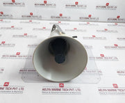 Dnh Hp 30T Horn Speaker 30W 70/100V