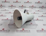 Dnh Hp 30T Horn Speaker 30W 70/100V