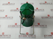 Dnh Hs-15Eexiin(T) Aluminium Horn Loudspeaker 15W 100V