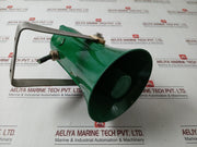 Dnh Hs-15Eexiin(T) Aluminium Horn Loudspeaker 15W 100V