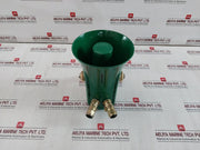 Dnh Hs-15Eexiin(T) Aluminium Horn Loudspeaker 15W 100 V
