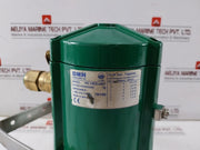 Dnh Hs-15Eexiin(T) Explosion-proof Loudspeaker 15W 100V 150-20000Hz