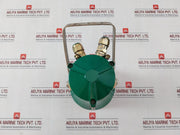 Dnh Hs-15Eexiin(T) Explosion-proof Loudspeaker 15W 100V 150-20000Hz
