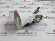 Dnh Hs-15Eexiin(T) Horn Loudspeaker 15W 70/100V 150-20000Hz Ip67