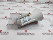 Dnh Hs-15Eexiin(T) Horn Loudspeaker 15W 70/100V 150-20000Hz Ip67