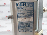 Dnh Hs-15Eexiin(T) Horn Loudspeaker 15W 70/100V 150-20000Hz Ip67