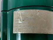 Dnh Hs-15Eexiin(T) Marshal Loudspeaker 15W 100V 150-20000Hz