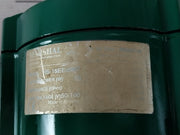 Dnh Hs-15Eexiin(T) Marshal Loudspeaker 15W 100V 150-20000Hz