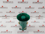 Dnh Hs-15Eexiin(T) Marshal Loudspeaker 15W 100V 150-20000Hz