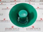 Dnh Hs-15Eexiin(T) Marshal Loudspeaker 15W 100V 150-20000Hz