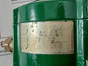 Dnh Hs-15Eexmn(T) Loudspeaker 15W 100 V 150-20000Hz