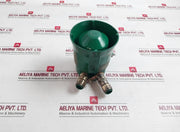 Dnh Hs-8Eexmn (T) Loudspeaker 100V 150-20000Hz 8W -50˚C Ta 50˚C