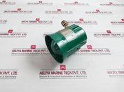 Dnh Hs-8Eexmn (T) Loudspeaker 100V 150-20000Hz 8W -50˚C Ta 50˚C