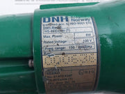 Dnh Hs-8Eexmn (T) Loudspeaker 100V 150-20000Hz 8W -50˚C Ta 50˚C