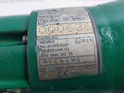 Dnh Hs-8Eexmn (T) Loudspeaker 100V 150-20000Hz 8W -50˚C Ta 50˚C