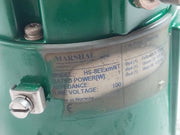 Dnh Hs-8Eexmn (T) Loudspeaker 100V 150-20000Hz 8W -50˚C Ta 50˚C