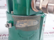 Dnh Hs-8Eexmn (T) Loudspeaker 100V 150-20000Hz 8W -50˚C Ta 50˚C