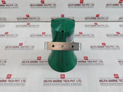 Dnh Hs-15Eexiin(T) Aluminium Horn Loudspeaker 15W 100 V