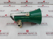 Dnh Hs-15Eexiin(T) Aluminium Horn Loudspeaker 15W 100 V