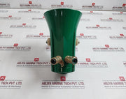 Dnh Hs-15Eexiin(T) Ex Proof Zone 2 Loudspeaker 100V 150-20000Hz