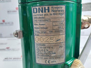 Dnh Hs-15Eexiin(T) Ex Proof Zone 2 Loudspeaker 100V 150-20000Hz