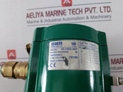 Dnh Hs-15Eexiin(T) Explosion-proof Loudspeaker 15W 100V 150-20000Hz